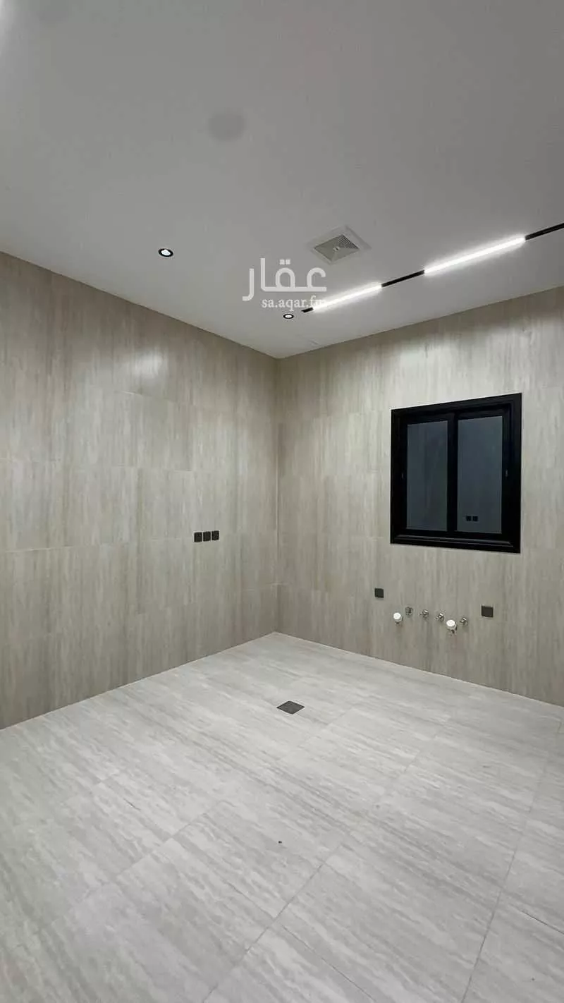 6 bedroom floor in Al Difa 9