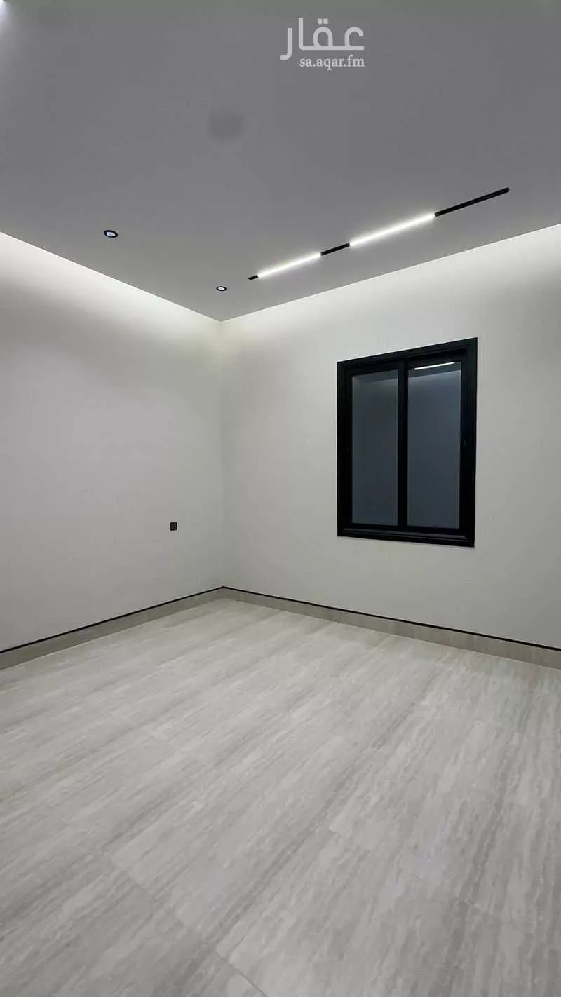 6 bedroom floor in Al Difa 10