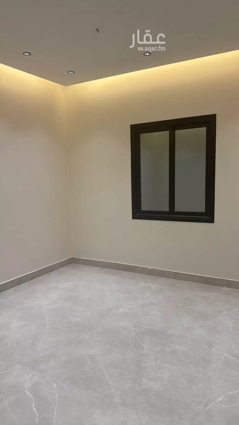 دور 6 غرف في السلام 10
