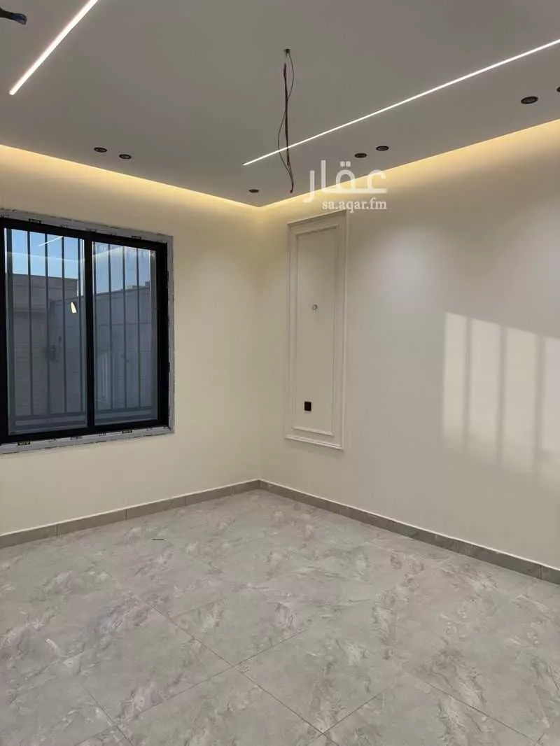 دور 5 غرف في سكة الحديد 2