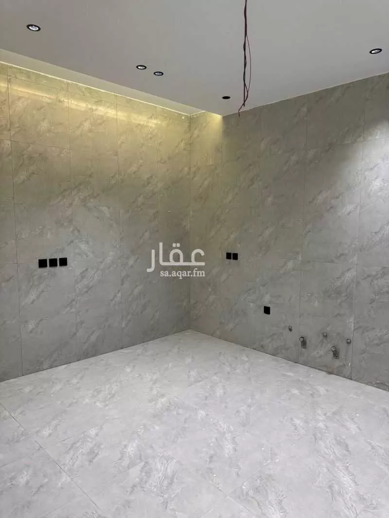 دور 5 غرف في سكة الحديد 11