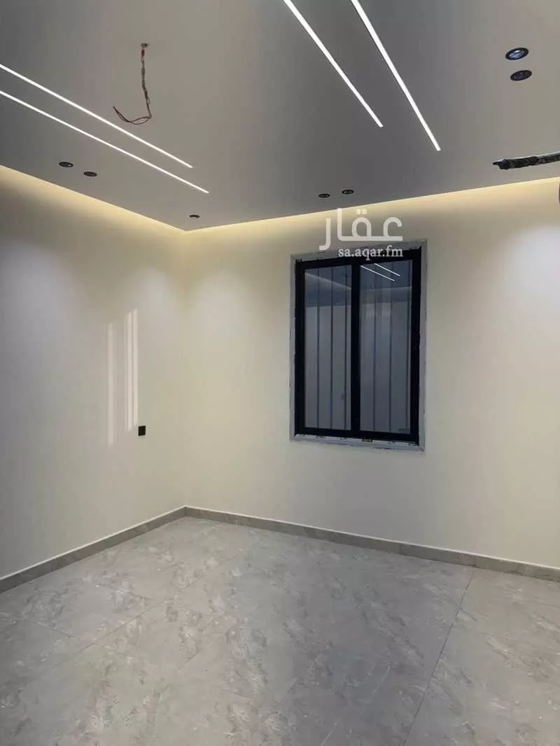 دور 5 غرف في سكة الحديد 13