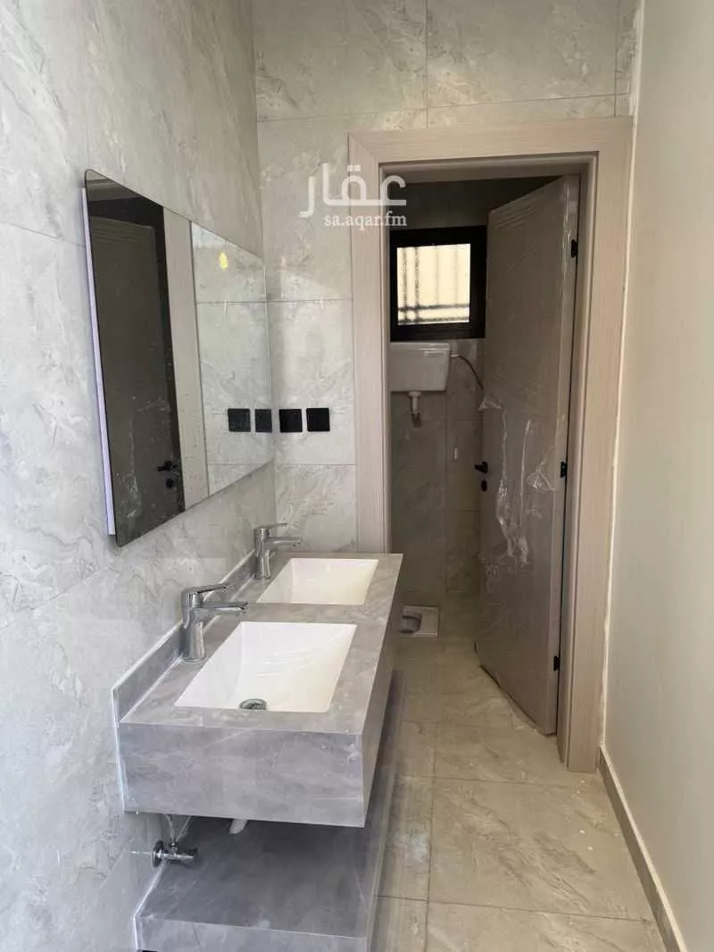 دور 5 غرف في سكة الحديد 3