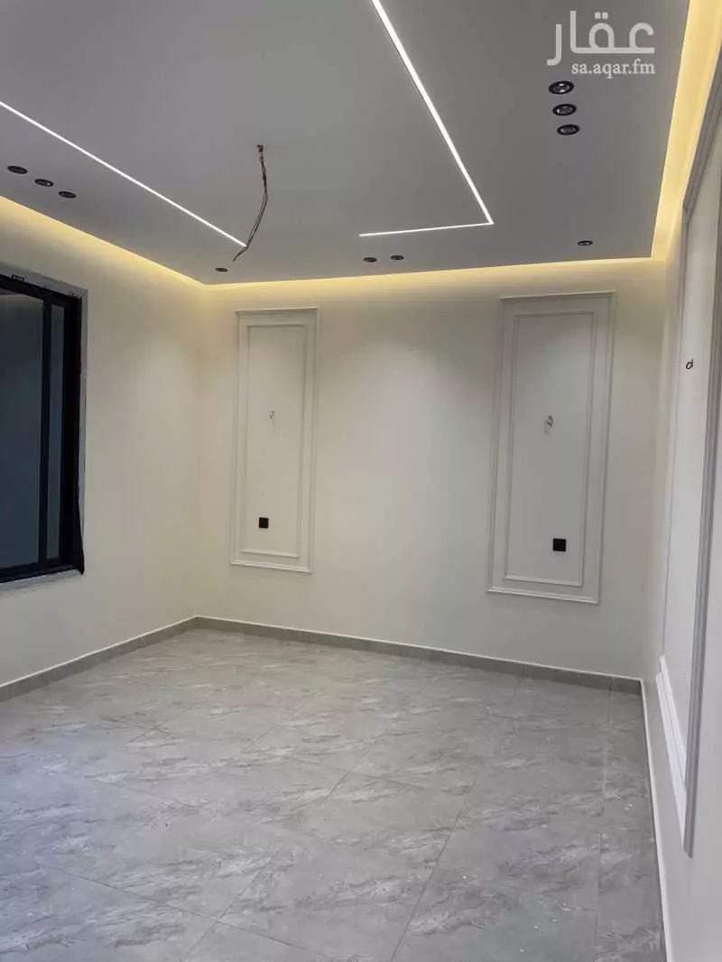 دور 5 غرف في سكة الحديد 5