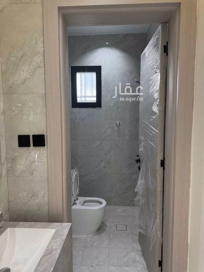 دور 5 غرف في سكة الحديد 8