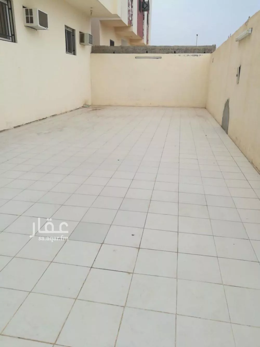 5 bedroom floor in Al Aziziyah 2