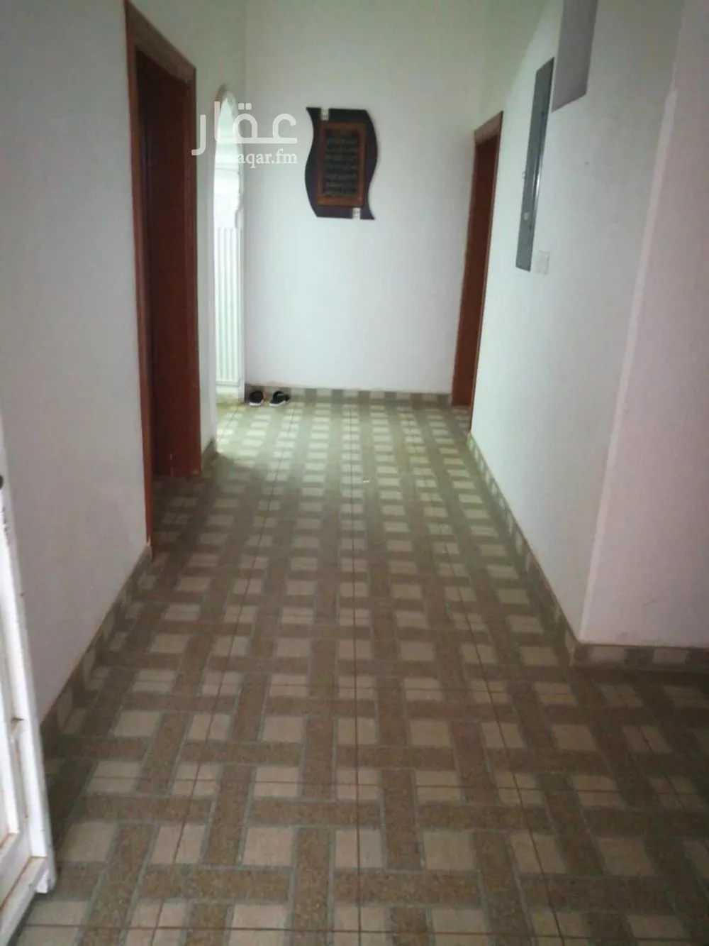 5 bedroom floor in Al Aziziyah 3