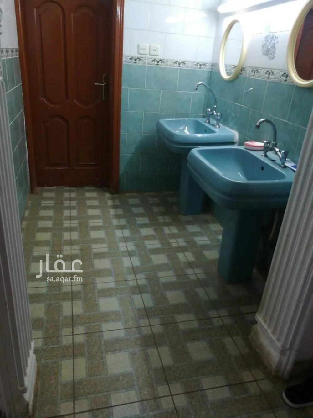 5 bedroom floor in Al Aziziyah 8