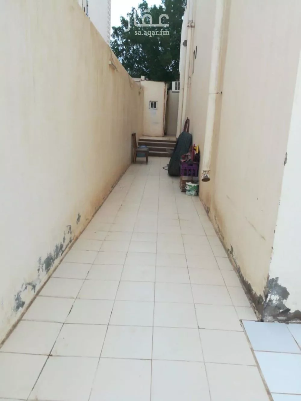 5 bedroom floor in Al Aziziyah 9