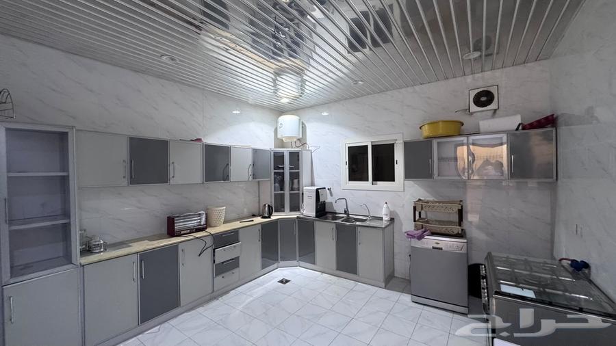 3 bedroom apartment in Sikkat Al Hadeed, Madinah 7