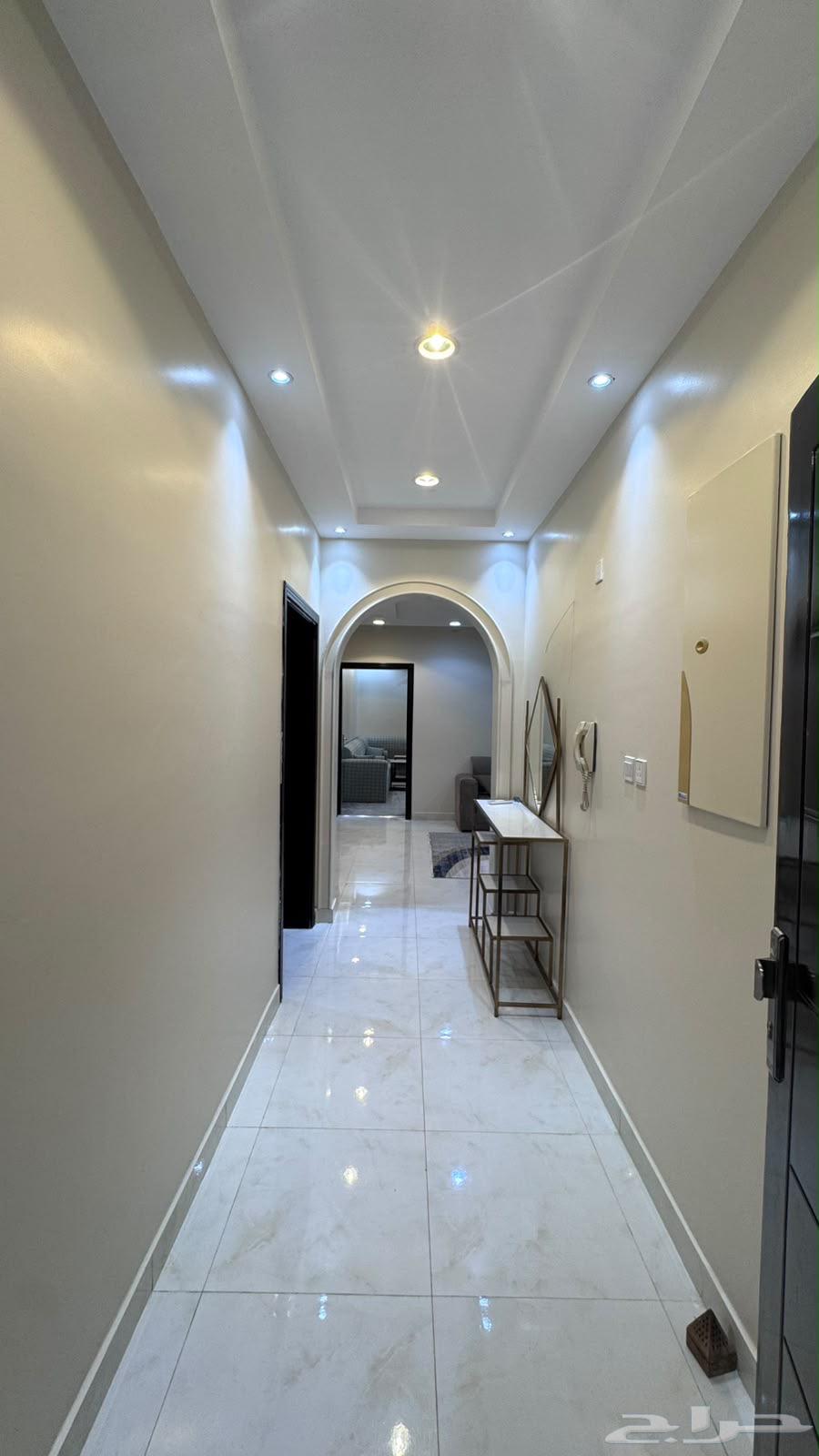 3 bedroom apartment in Sikkat Al Hadeed, Madinah 2
