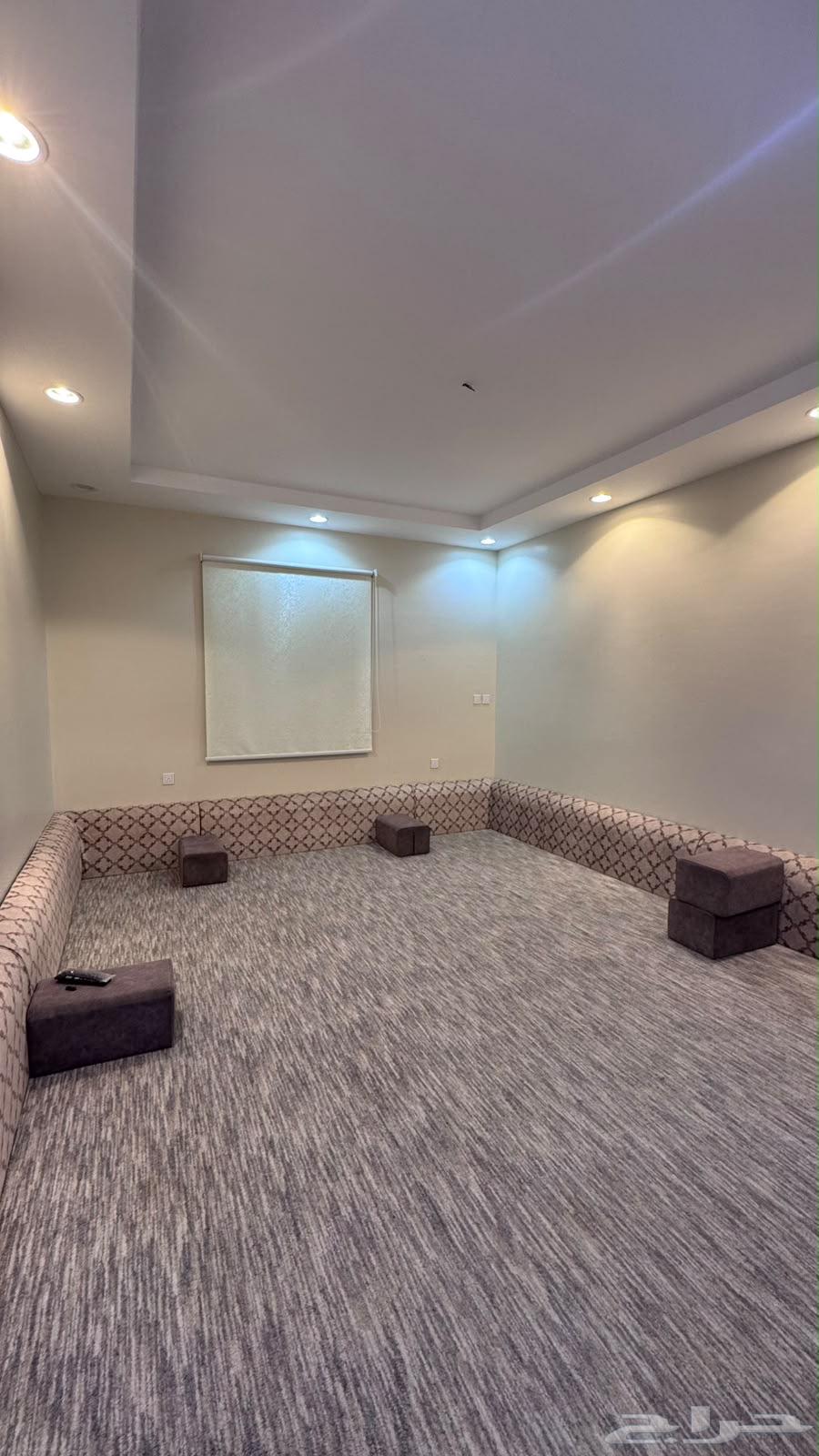 3 bedroom apartment in Sikkat Al Hadeed, Madinah 3