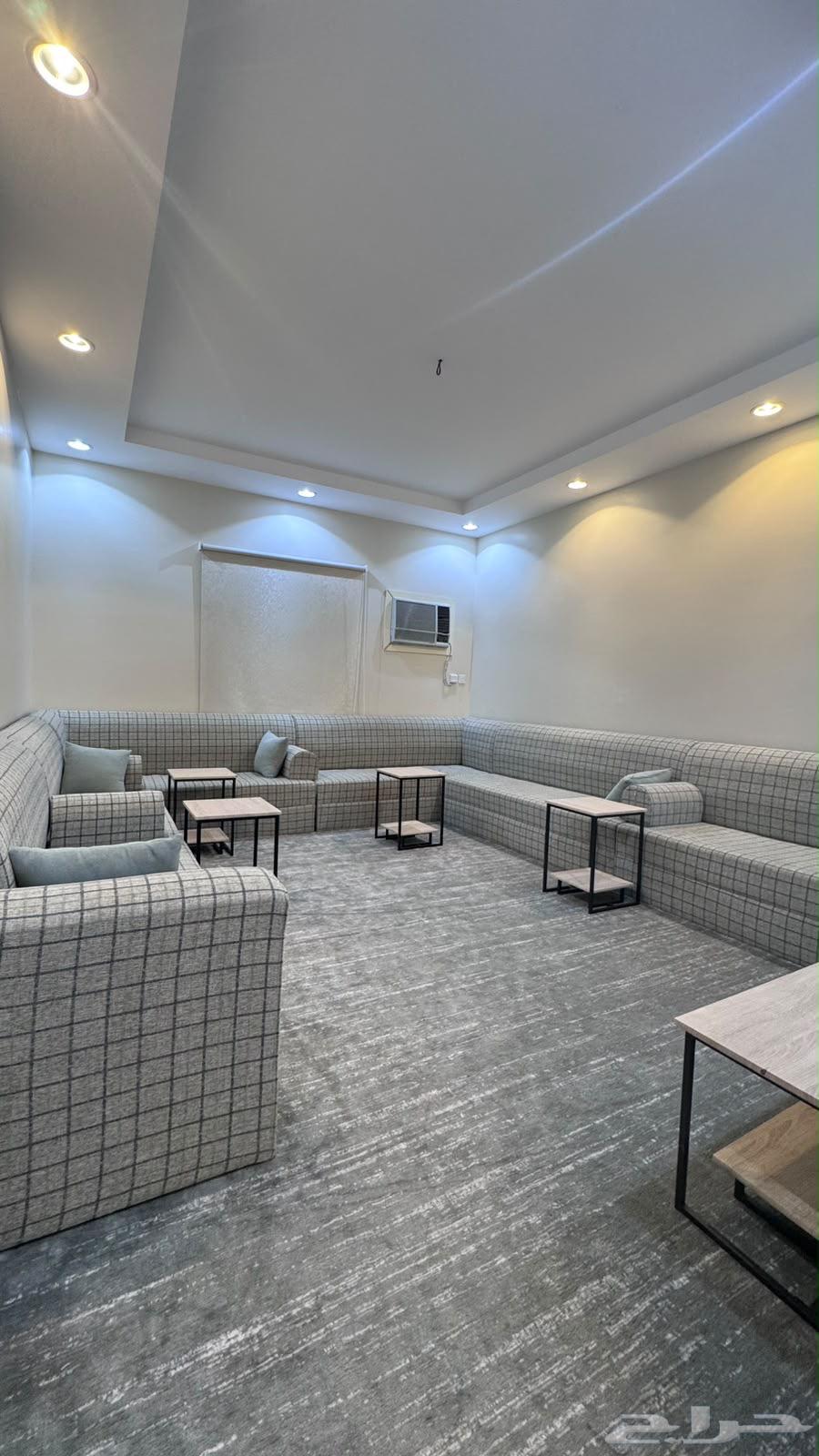 3 bedroom apartment in Sikkat Al Hadeed, Madinah 4