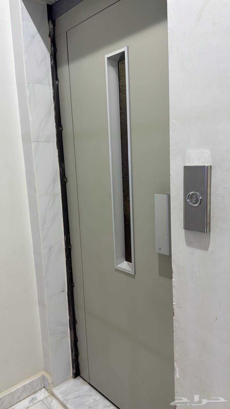 3 bedroom apartment in Sikkat Al Hadeed, Madinah 6