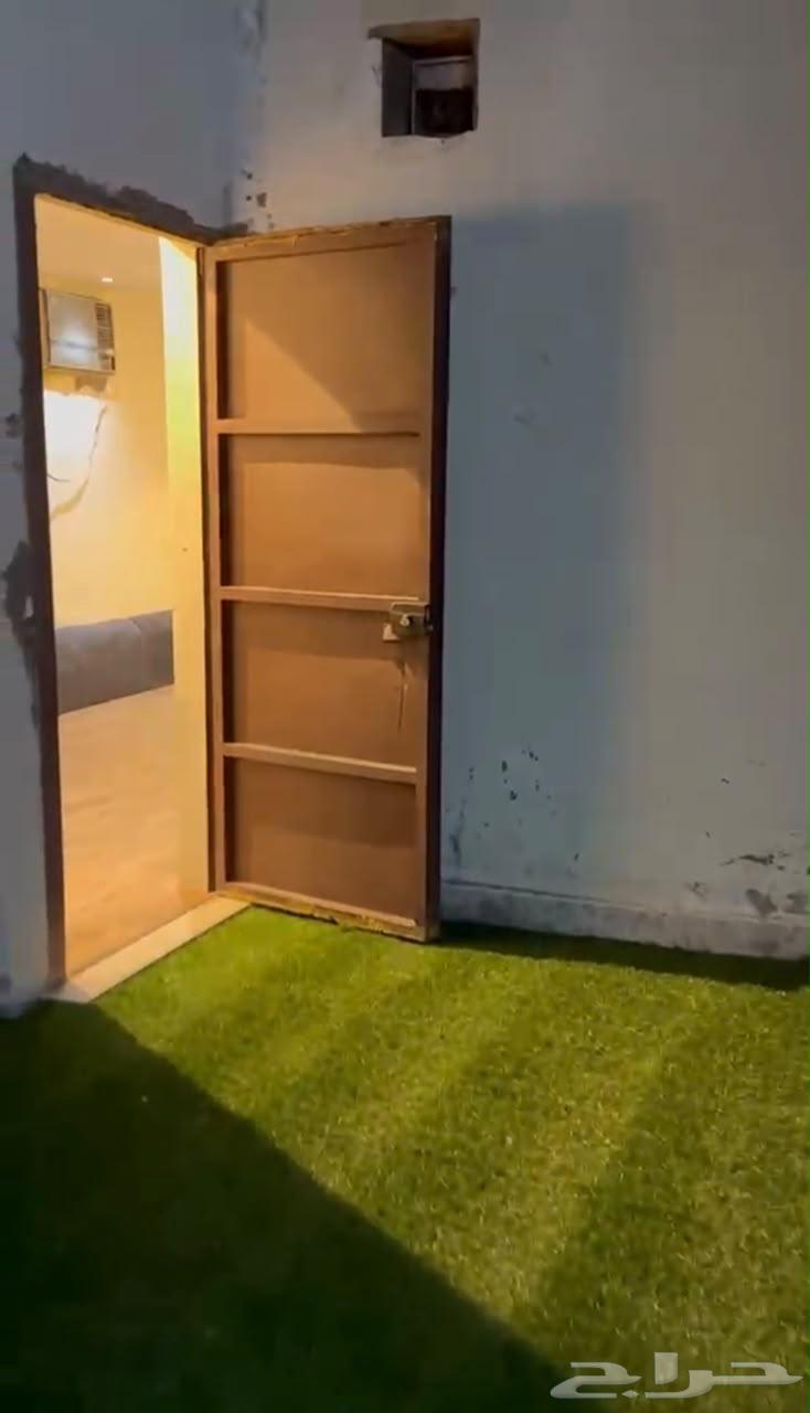 2 bedroom apartment in Al Salam, Madinah 8