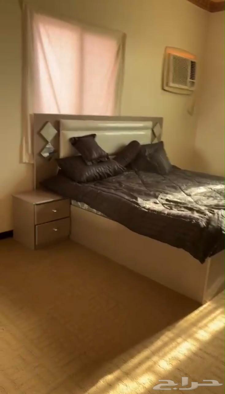 2 bedroom apartment in Al Salam, Madinah 6