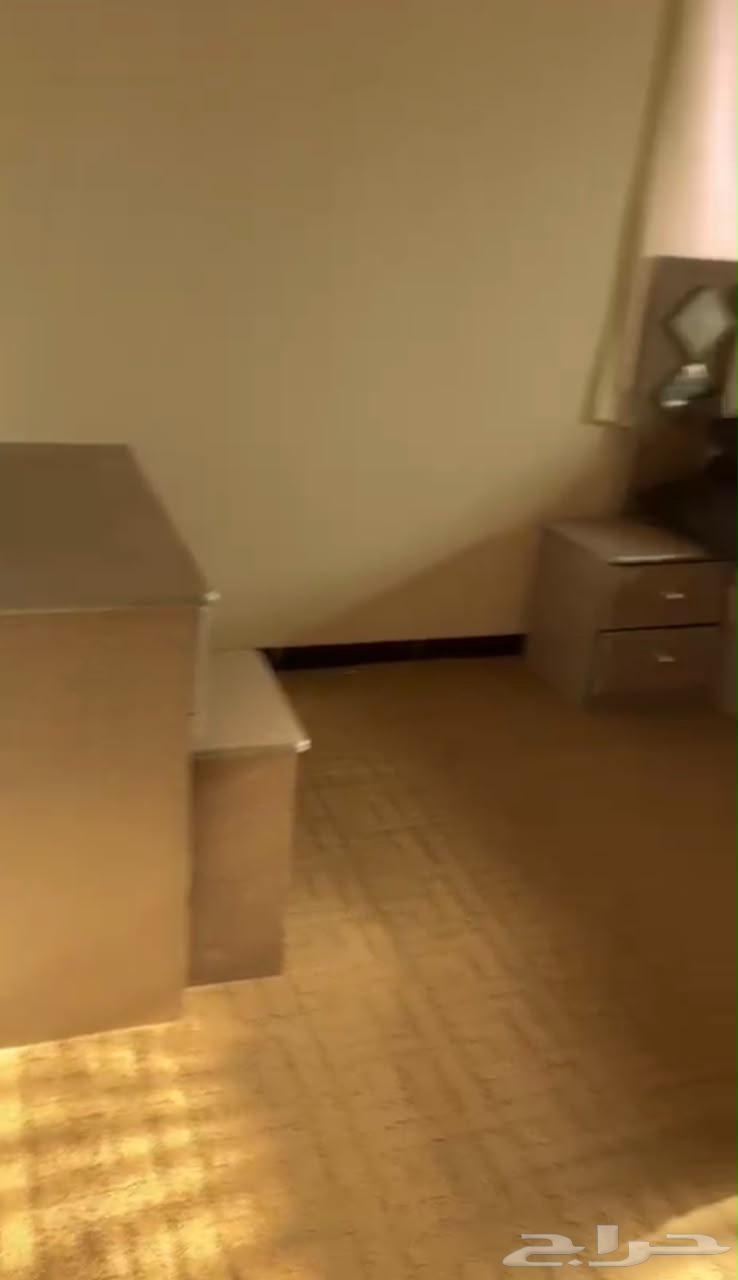 2 bedroom apartment in Al Salam, Madinah 5