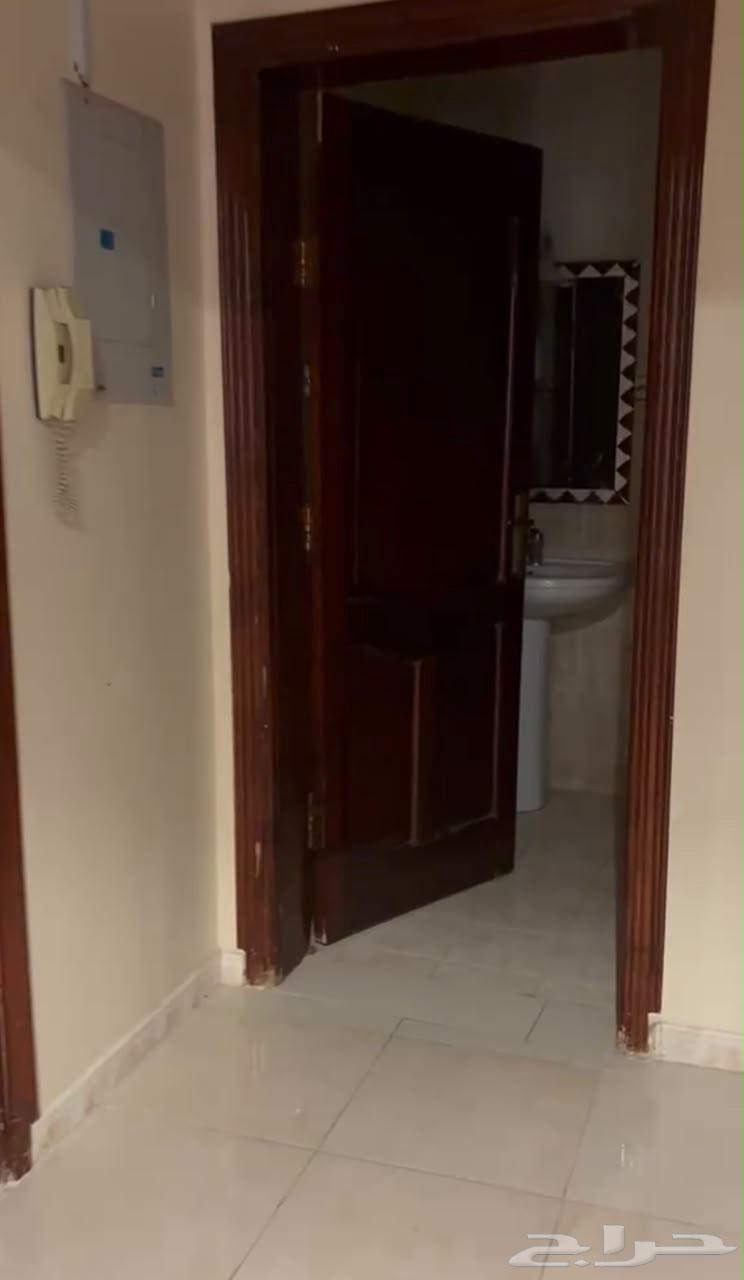 2 bedroom apartment in Al Salam, Madinah 12