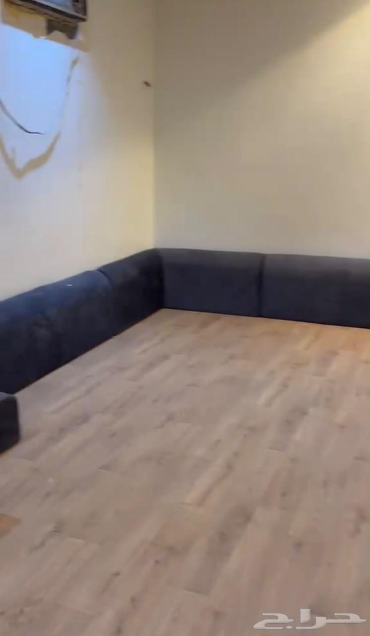 2 bedroom apartment in Al Salam, Madinah 10