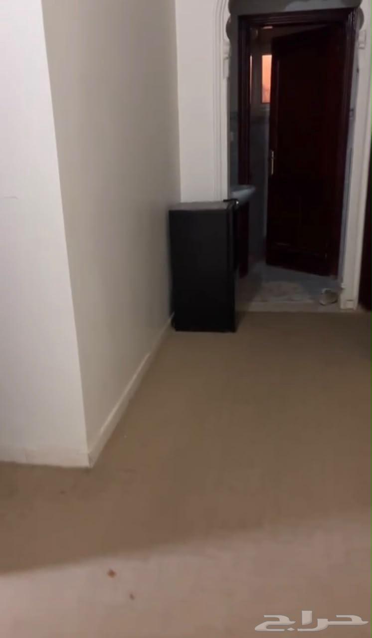 2 bedroom apartment in Al Salam, Madinah 4