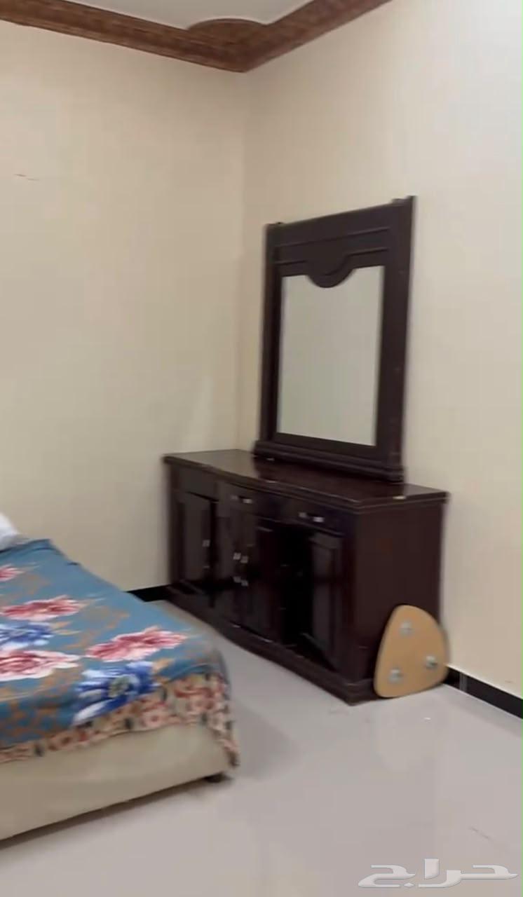 2 bedroom apartment in Al Salam, Madinah 7