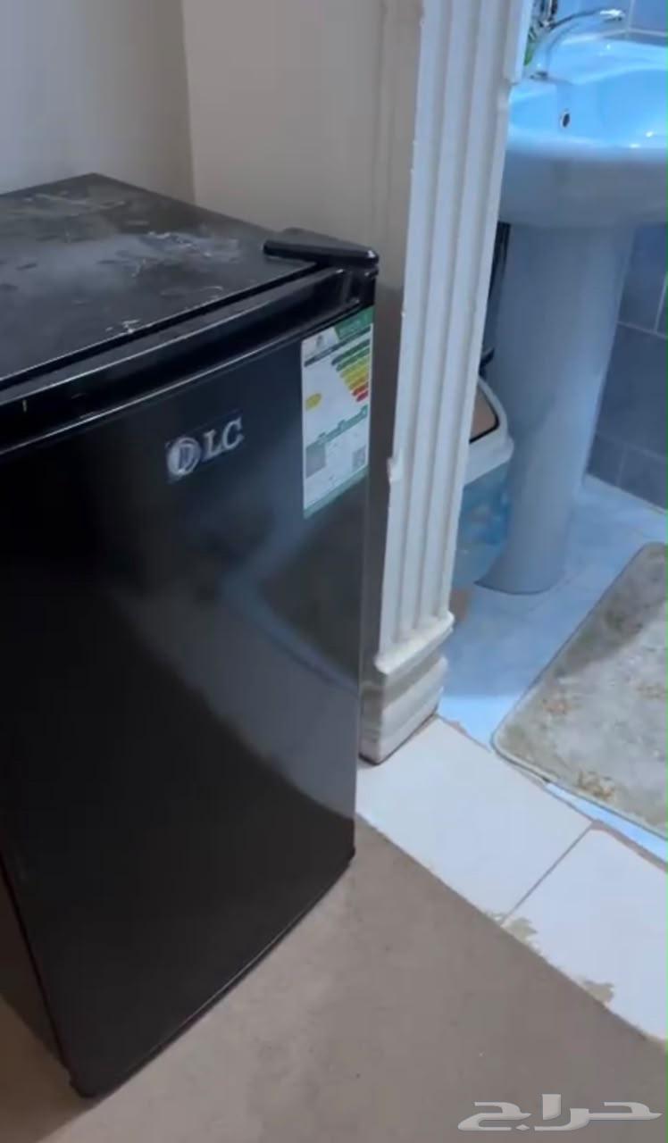 2 bedroom apartment in Al Salam, Madinah 3