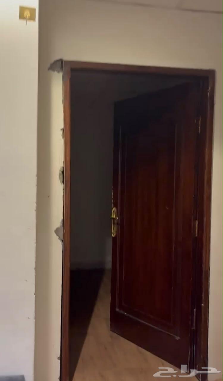 2 bedroom apartment in Al Salam, Madinah 9