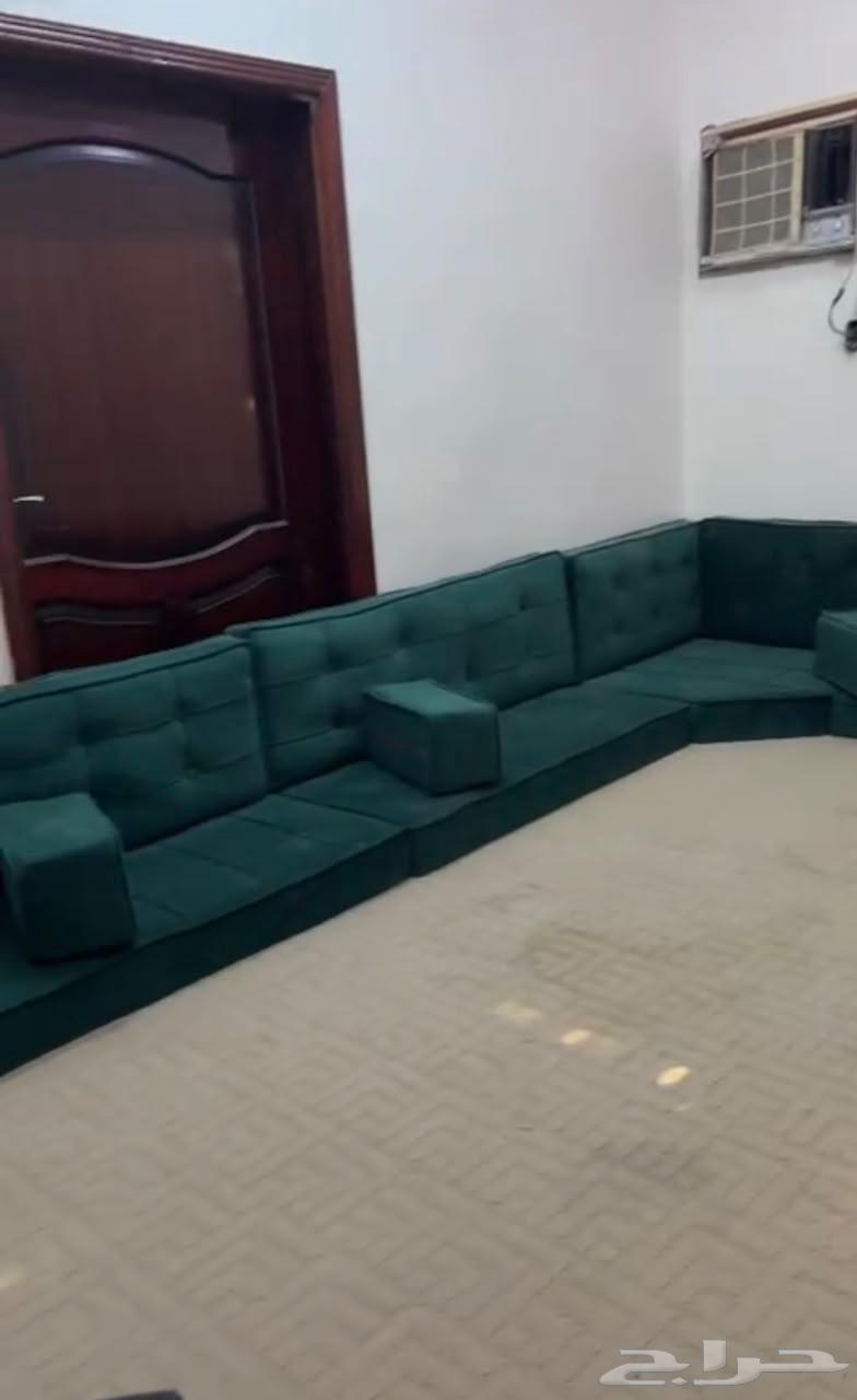 2 bedroom apartment in Al Salam, Madinah