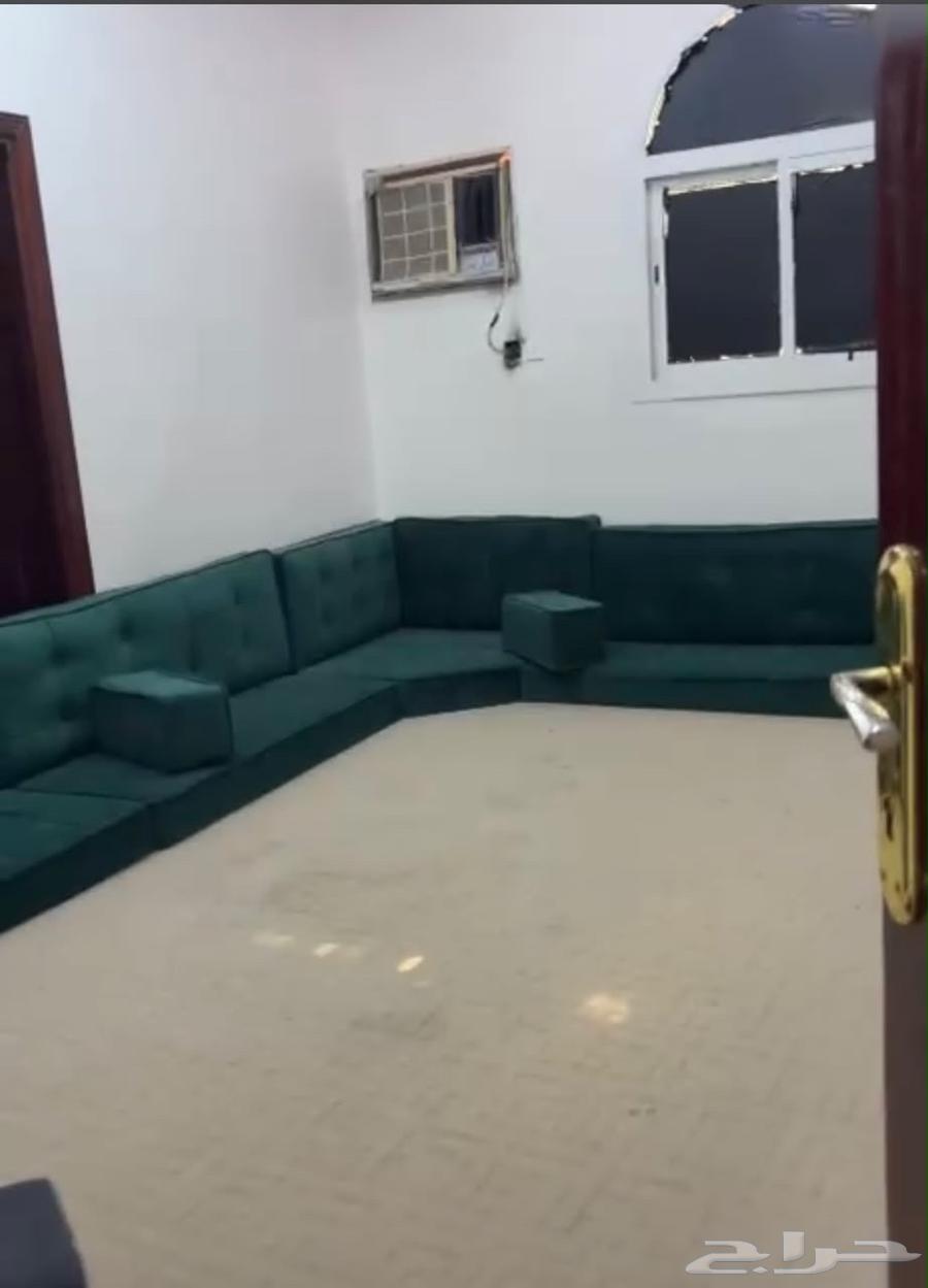 2 bedroom apartment in Al Salam, Madinah 2