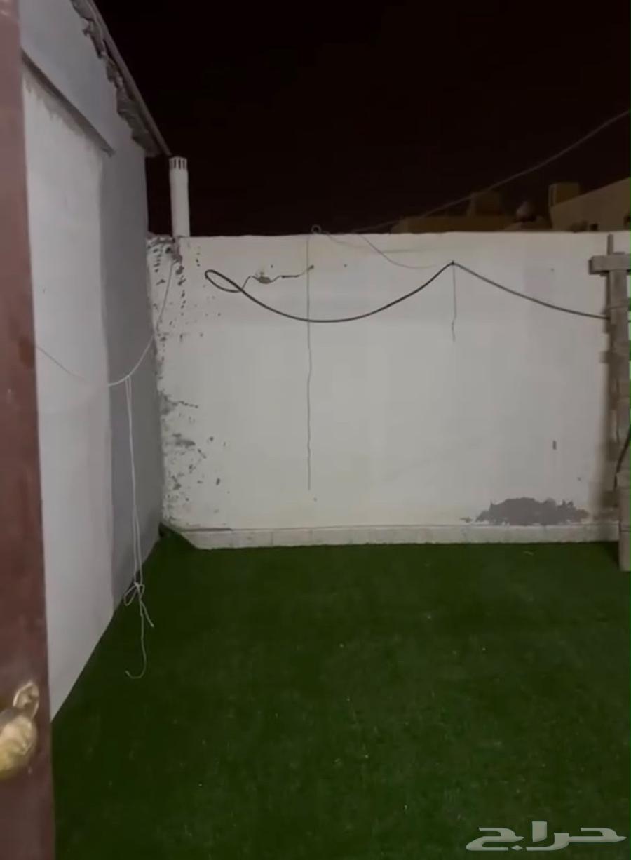 2 bedroom apartment in Al Salam, Madinah 11