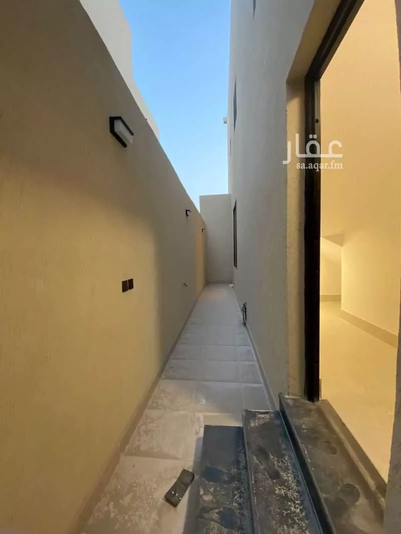 فيلا 3 غرف في الشراع، الخبر 2