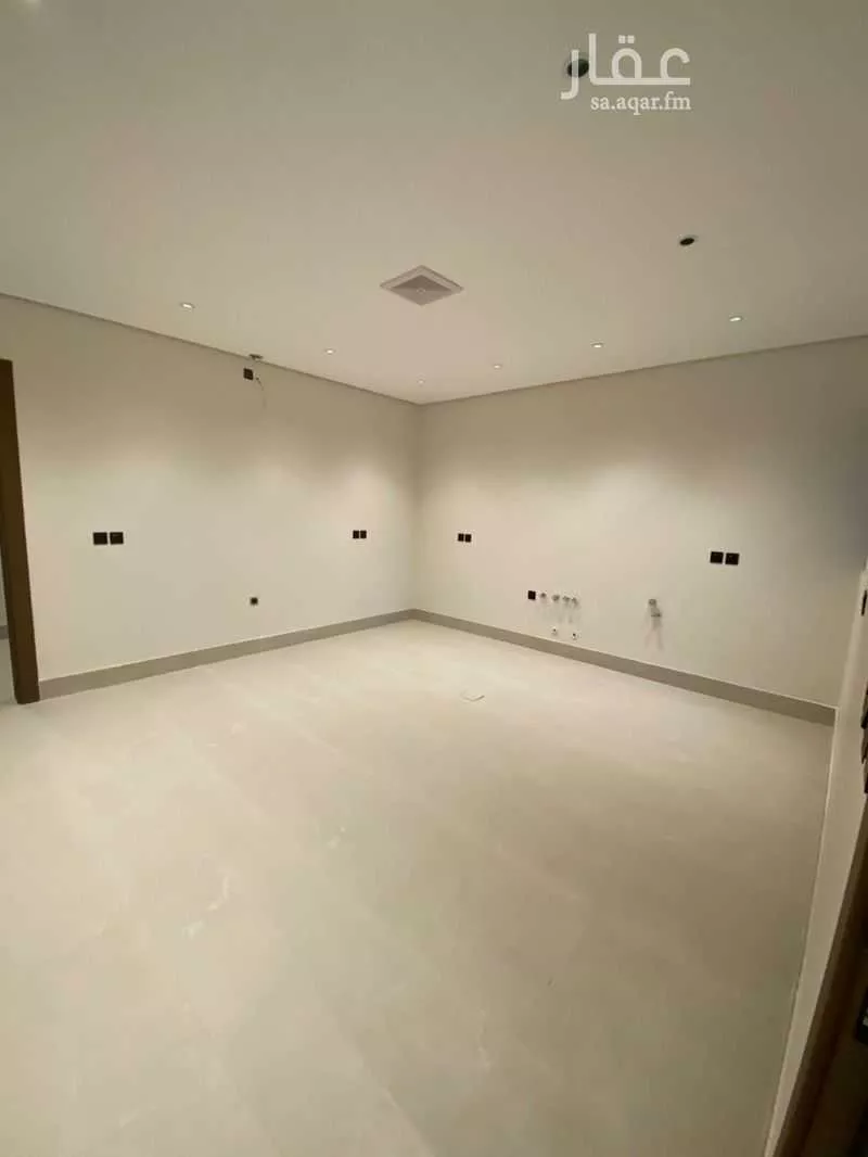 فيلا 3 غرف في الشراع، الخبر 3