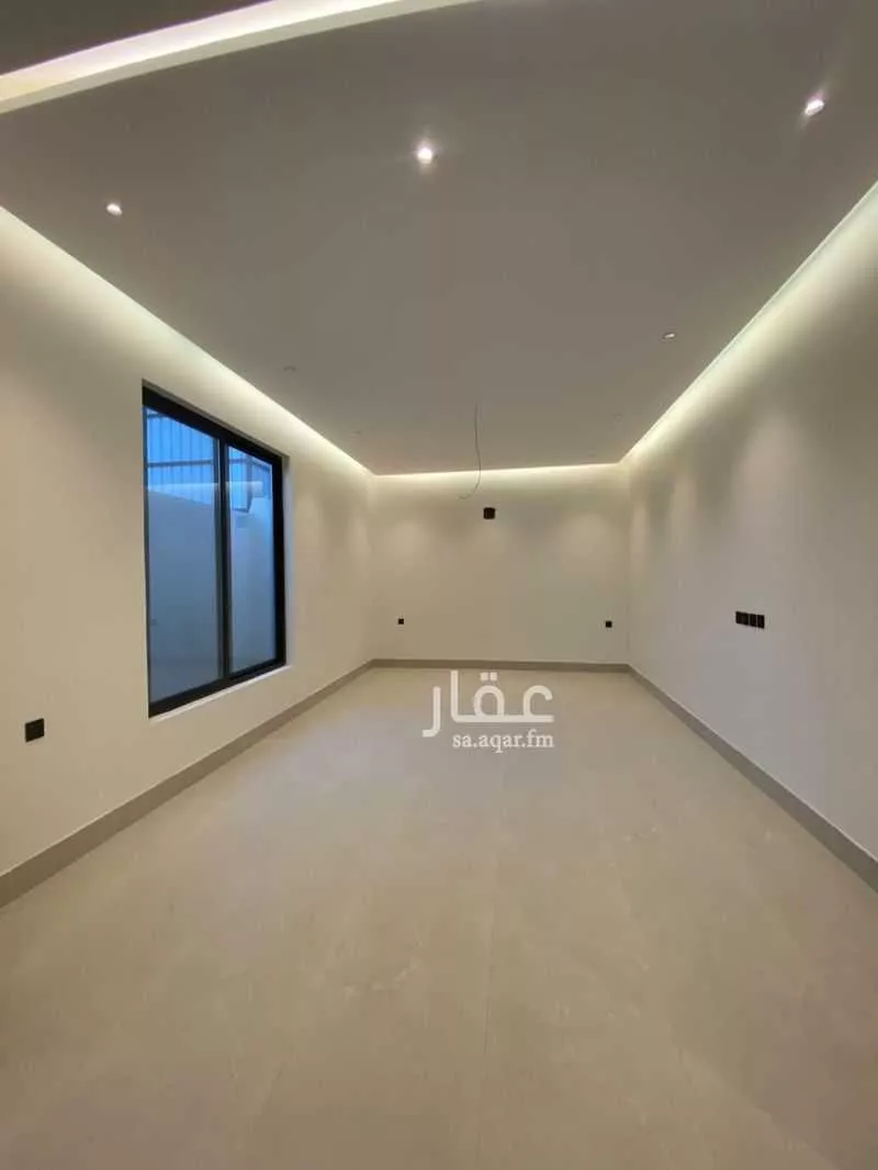 فيلا 3 غرف في الشراع، الخبر 20