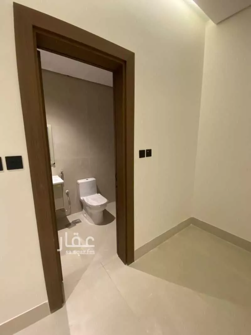 فيلا 3 غرف في الشراع، الخبر 19