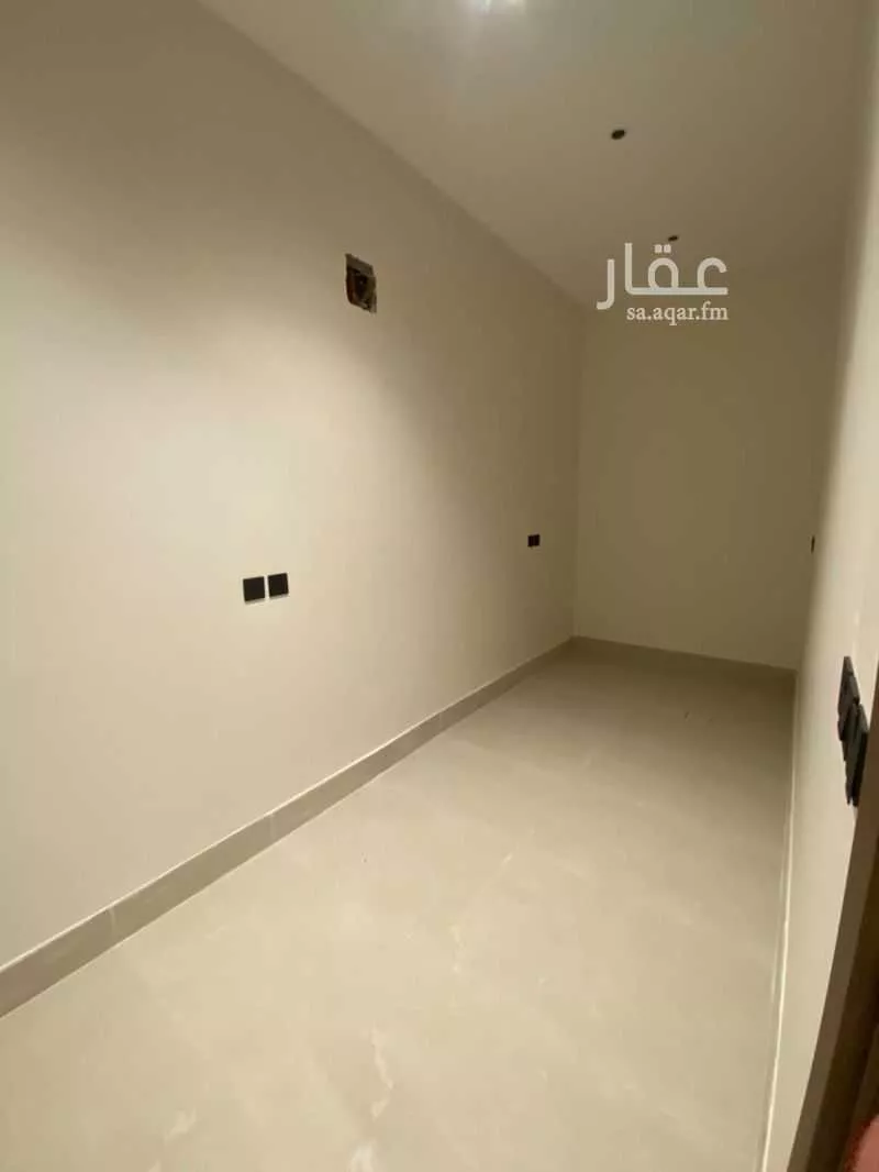 فيلا 3 غرف في الشراع، الخبر 9