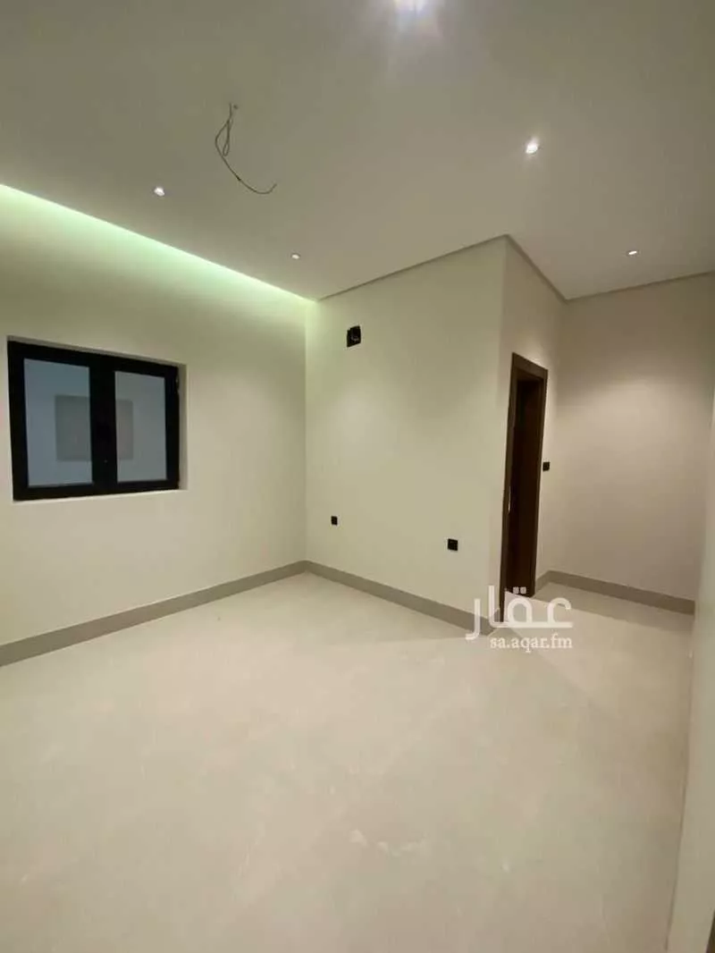 فيلا 3 غرف في الشراع، الخبر 21