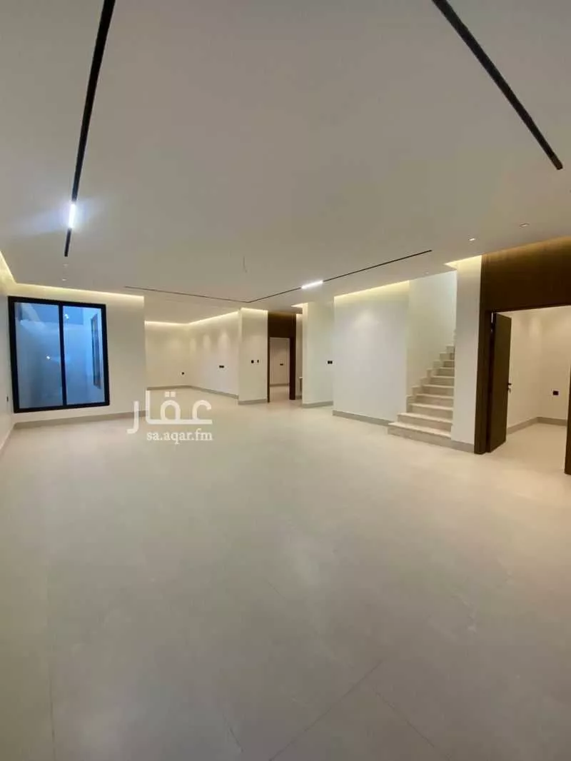 فيلا 3 غرف في الشراع، الخبر 22