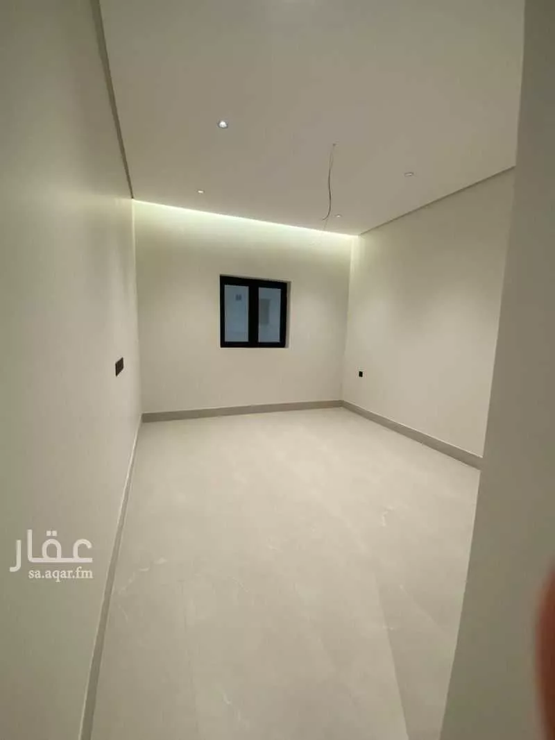 فيلا 3 غرف في الشراع، الخبر 12