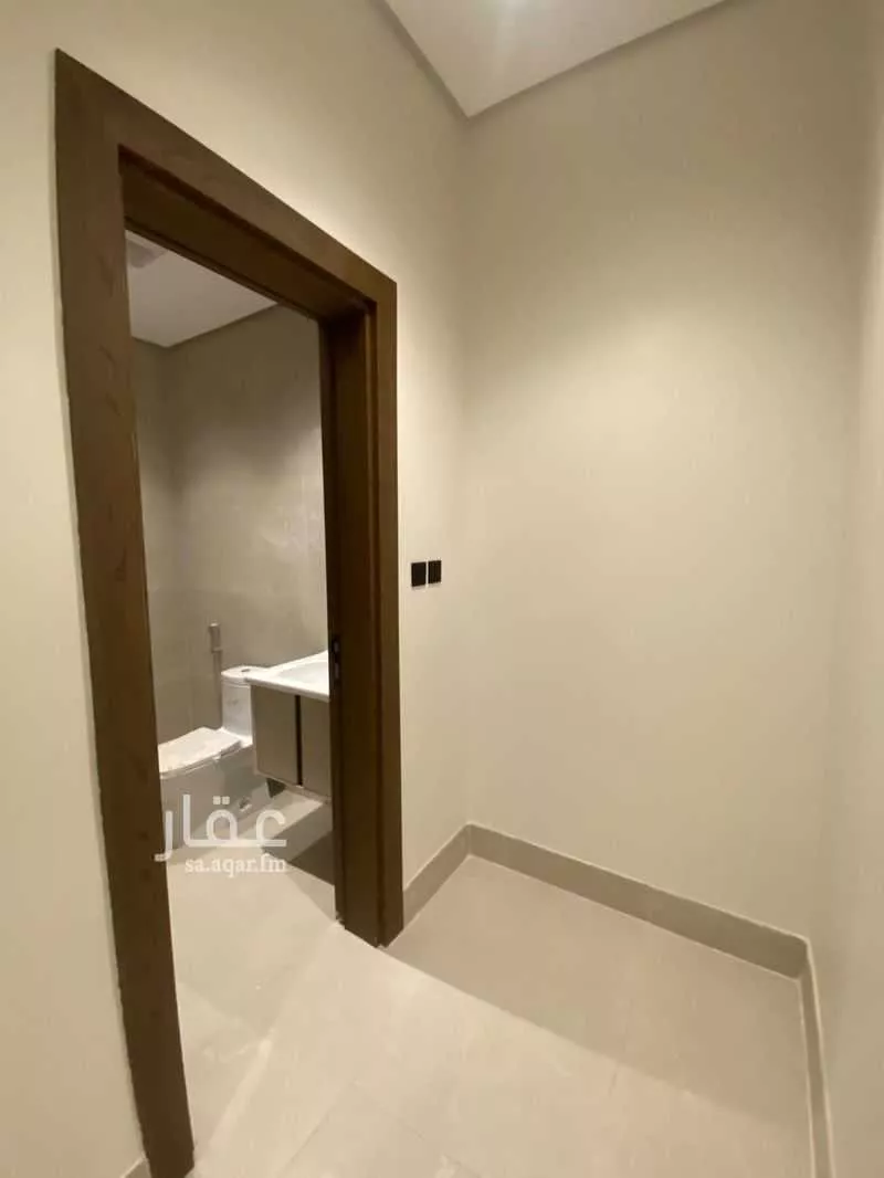 فيلا 3 غرف في الشراع، الخبر 11