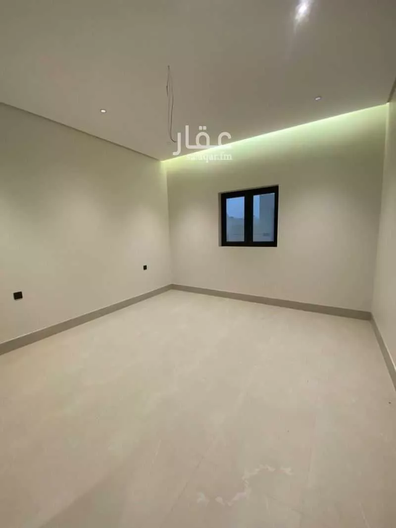 فيلا 3 غرف في الشراع، الخبر 23