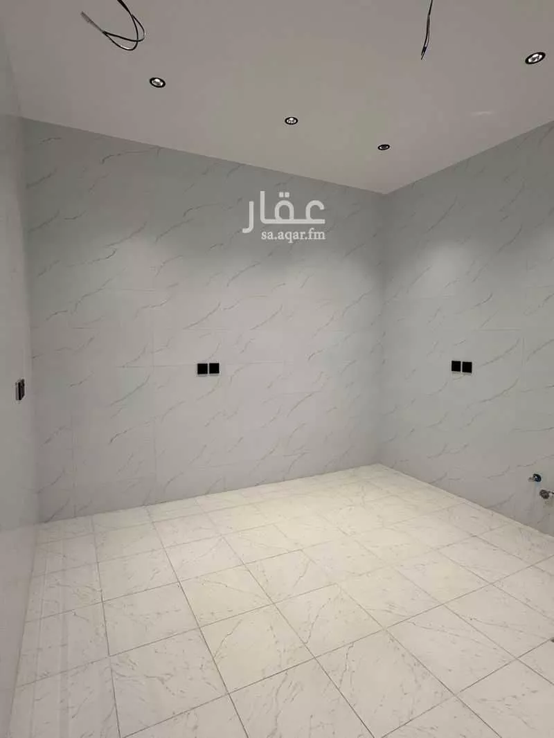 6 bedroom floor in Abu Markha 3