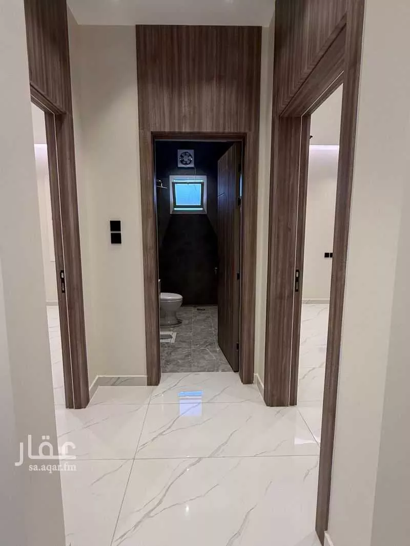 6 bedroom floor in Abu Markha 6