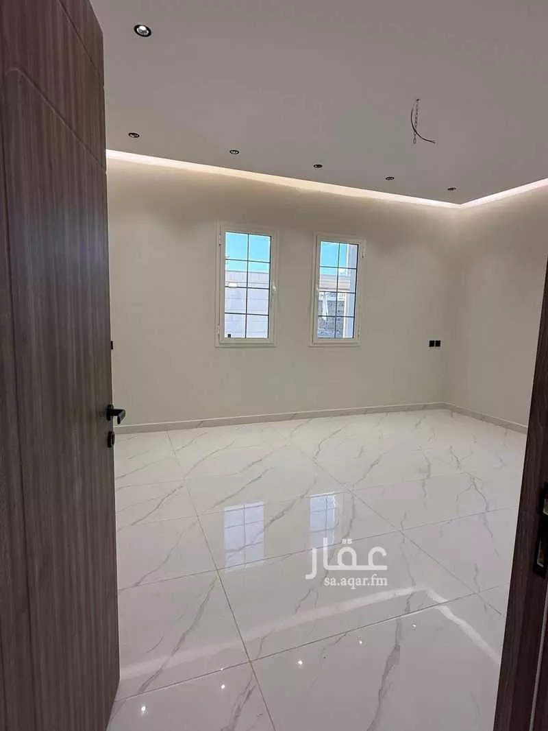 6 bedroom floor in Abu Markha 7