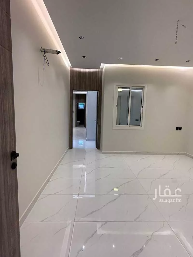 6 bedroom floor in Abu Markha 9