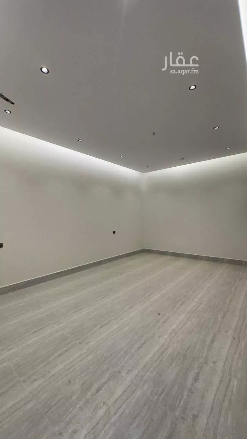 دور 6 غرف في السكة الحديدية 12