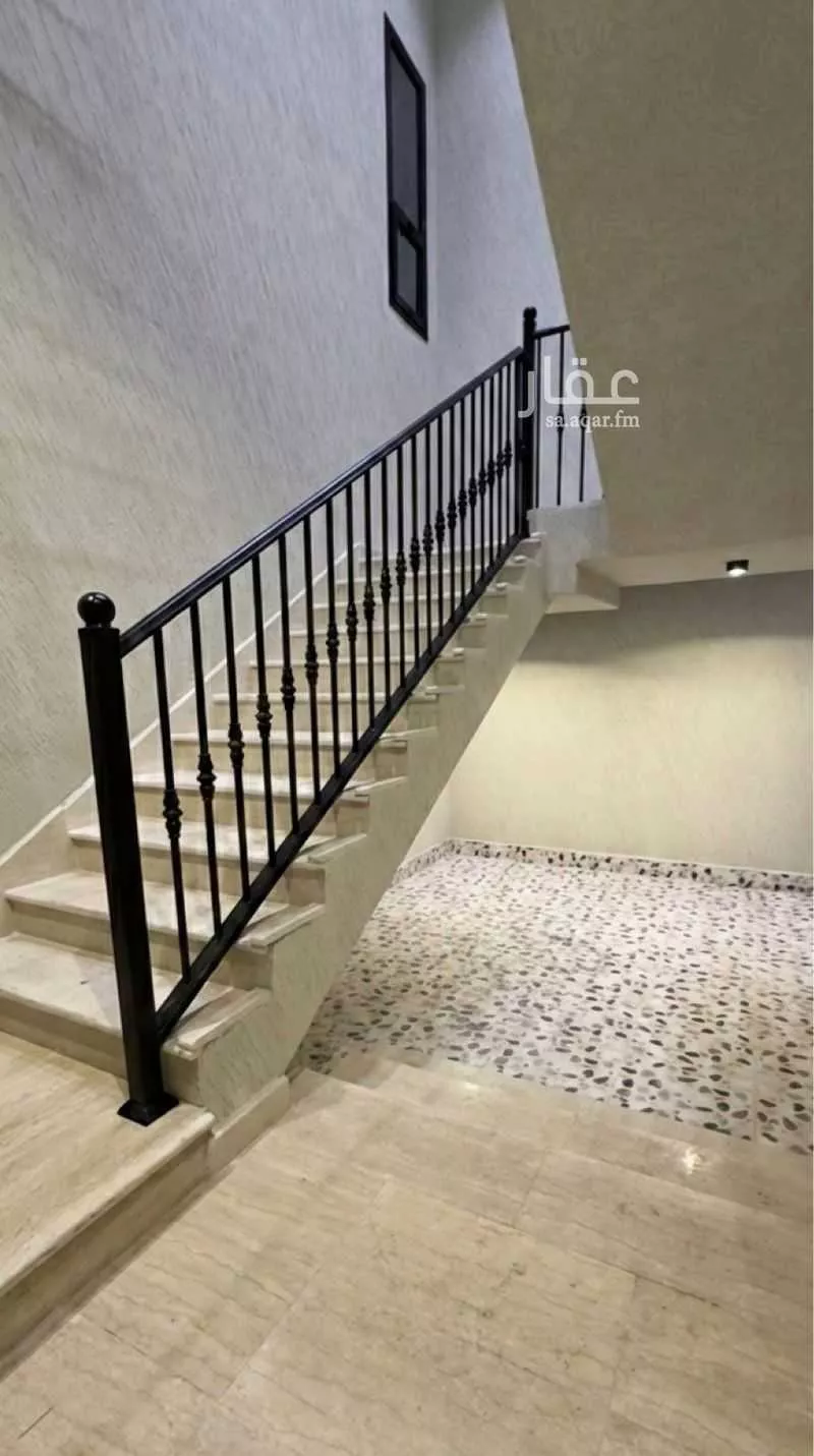 دور 6 غرف في السكة الحديدية 7