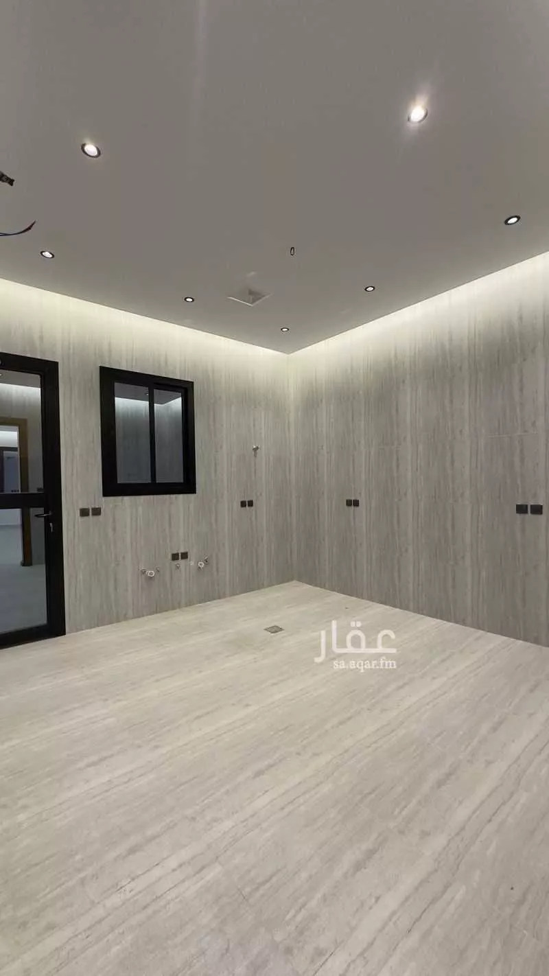 دور 6 غرف في السكة الحديدية 8