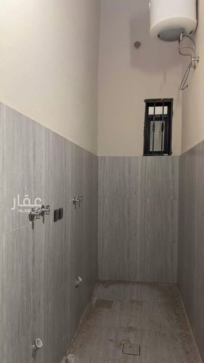 دور 6 غرف في السكة الحديدية 9