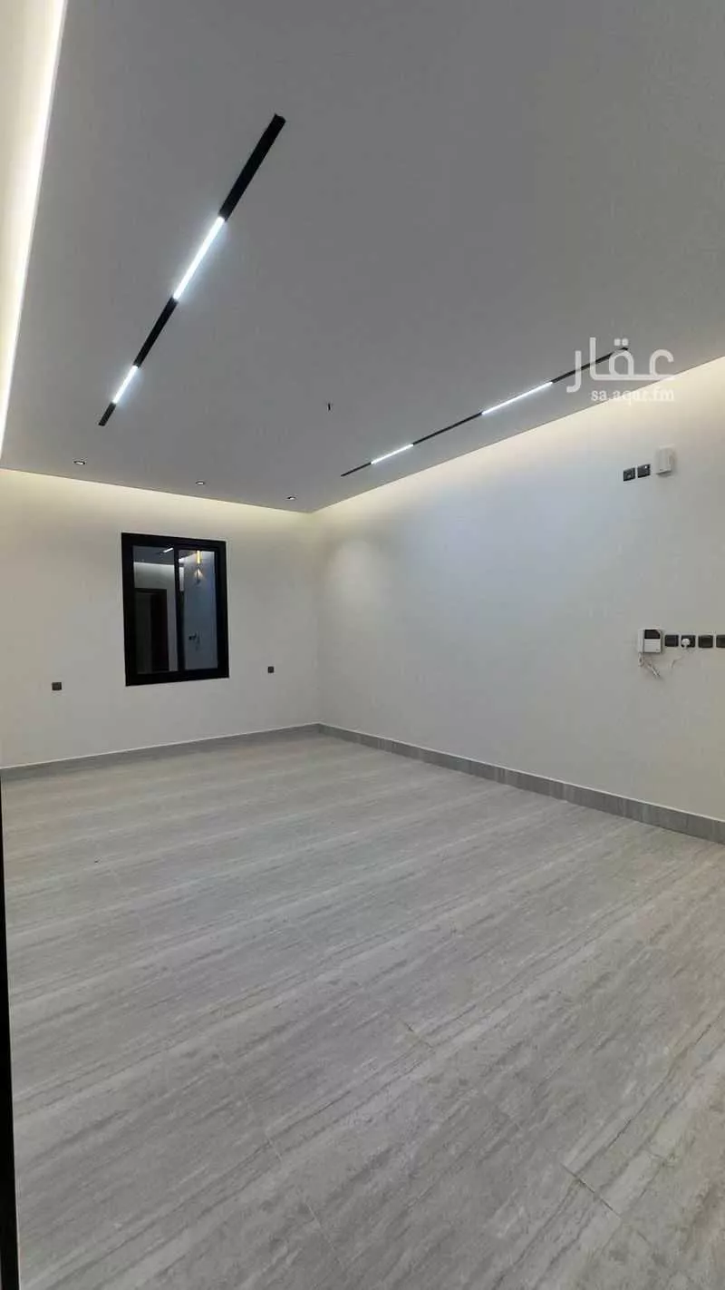 دور 6 غرف في السكة الحديدية 10