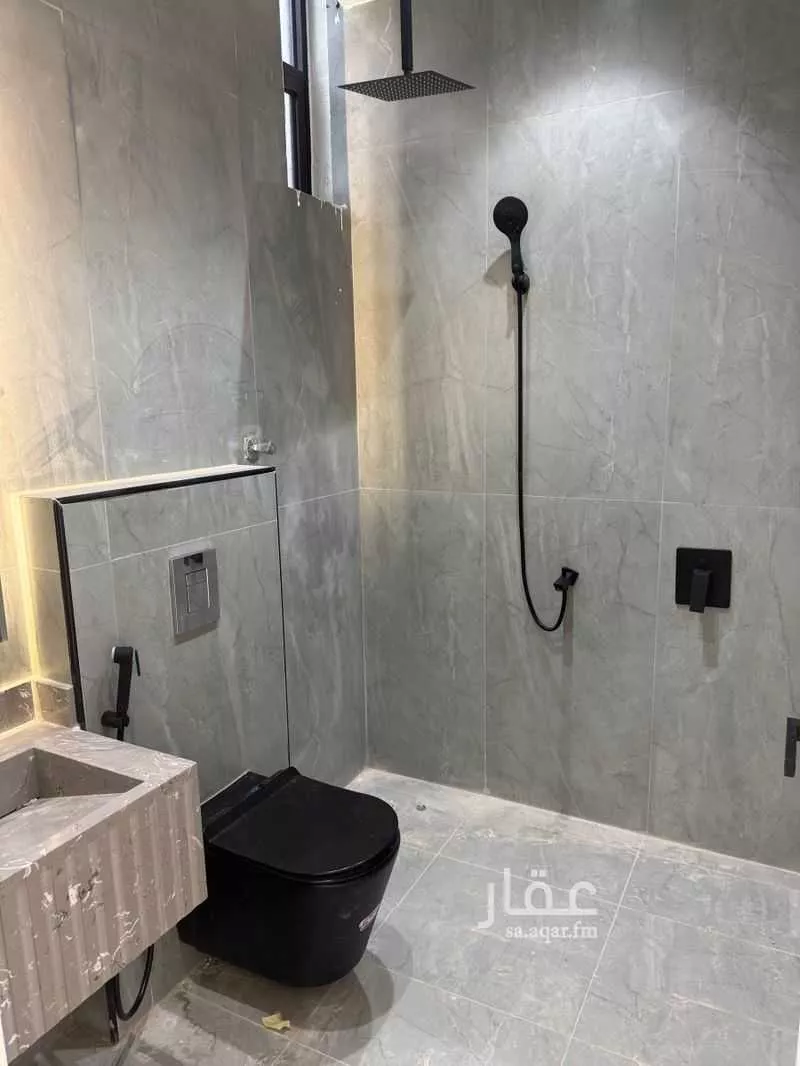 دور 5 غرف في السلام 12